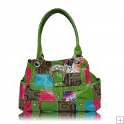 K1222Green
